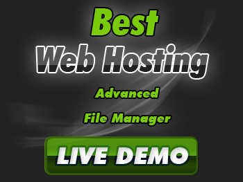 Hosting